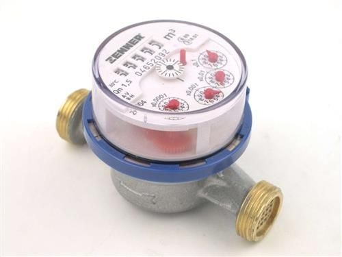 Lapp SKINTOP 53111250, Musta, Polyamidi, 10 kpl, M40x1.5, IP66, IP67, IP68, IP69k, -40 - 100 °C