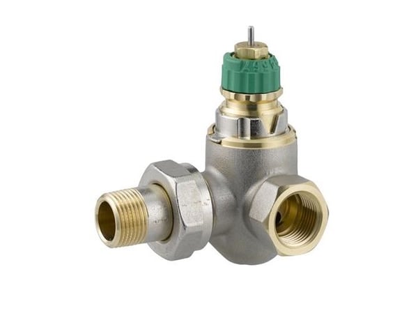 Danfoss 013G7717, 1 styck