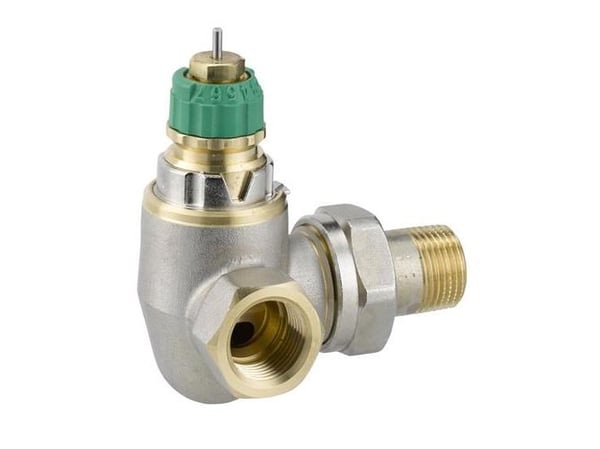 Danfoss 013G7718, 1 styck