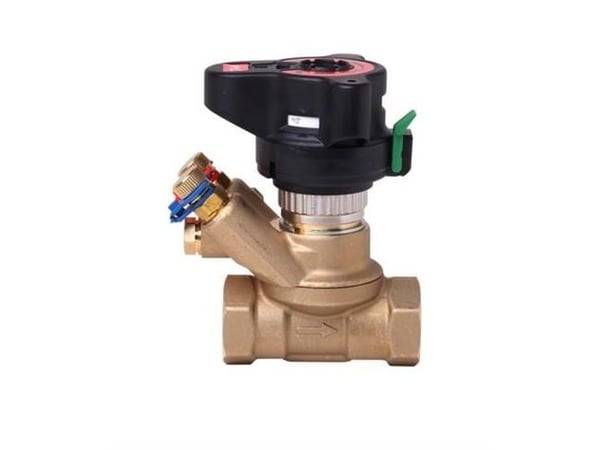 Danfoss 003Z4043, 1 styck