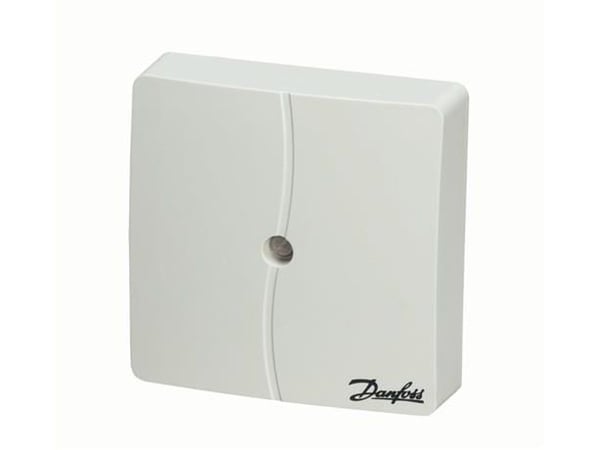 Danfoss 084N1012, 1 styck