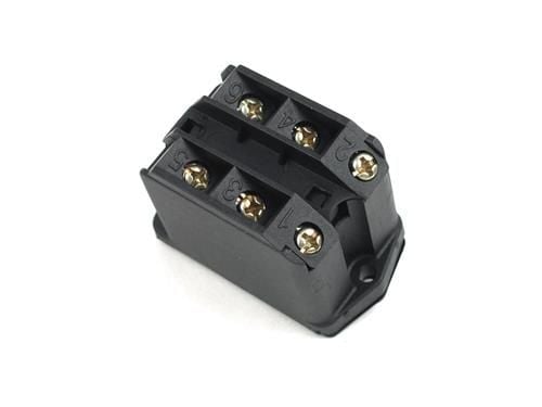 Danfoss 031E029166, 60 g, 1 kpl