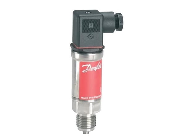 Danfoss 060G3011, 226 g, 1 kpl, 1 stk