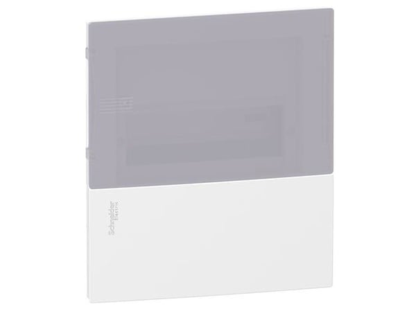 Schneider Electric Mini Pragma, 294 mm, 80 mm, 377 mm