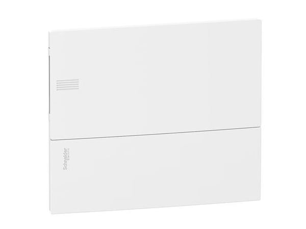 Schneider Electric Mini Pragma, 294 mm, 80 mm, 502 mm
