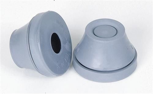 Schneider Electric IMT36182, Harmaa, EPDM-kumi, M25, 2,4 cm, 1,4 cm, IP67