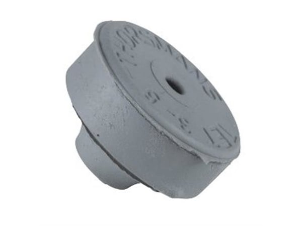 Schneider Electric IMT36183, Harmaa, EPDM-kumi, M32, 3 cm, 2 cm, IP67