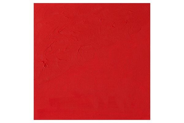 Artisan water mix oil 37 ml cad red medium 099
