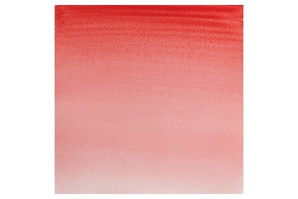 Akvarelli proff. 1/2 pannu Rose Dore 576