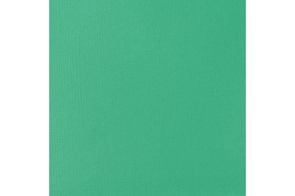 LQX akryl gouache 59 ml Bright aqua green 660
