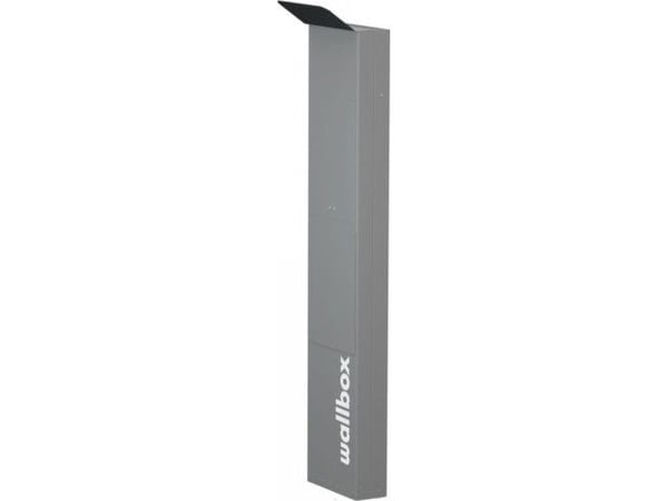 Wallbox-sadesuoja Eiffel-telineeseen (PED-EIF-COVER)