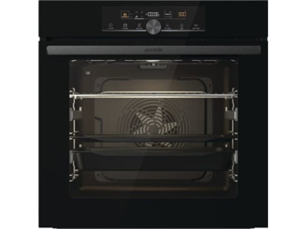 Uuni GORENJE BOS6747A01BG