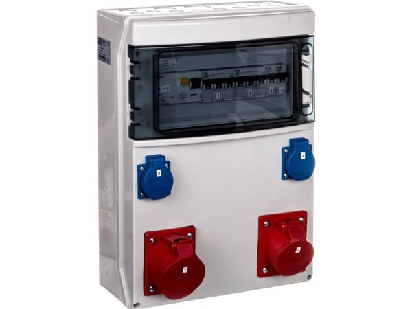 Legrand 404814, 1 kpl