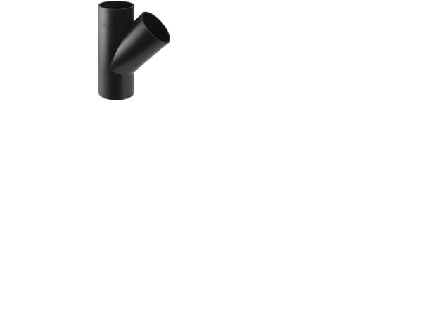 Geberit 367.115.16.1, 45°, 270 mm