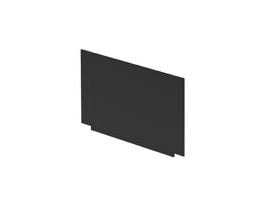 HP N41934-001, Skärm, Full HD, HP, 255 G10