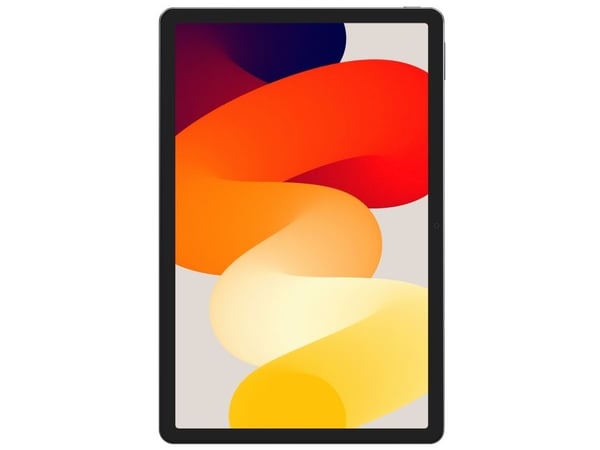 Xiaomi Redmi Pad SE - Tablet - MIUI for Pad - 128 GB - 11" (1920 x 1200) - grafitt
