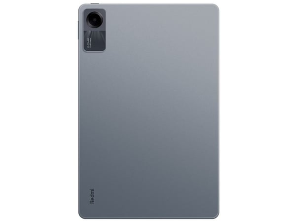 Xiaomi Redmi Pad SE - Tablet - MIUI for Pad - 128 GB - 11" (1920 x 1200) - grafitt