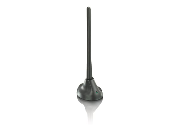 Philips SDV5100 - Antenne - dipol - HDTV - innendørs