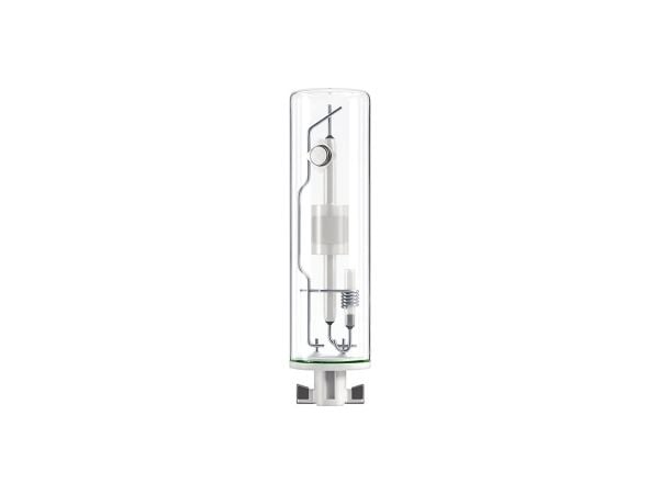 Philips MasterColour CDM-Tm Mini PGJ5 metallhalogenlampe 35W (8711500211491)