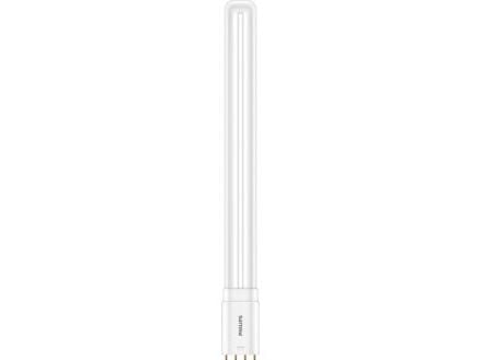 Philips CorePro LED PLL, 16,5 W, 2G11, 2000 lm, 30000 h, Lämmin valkoinen