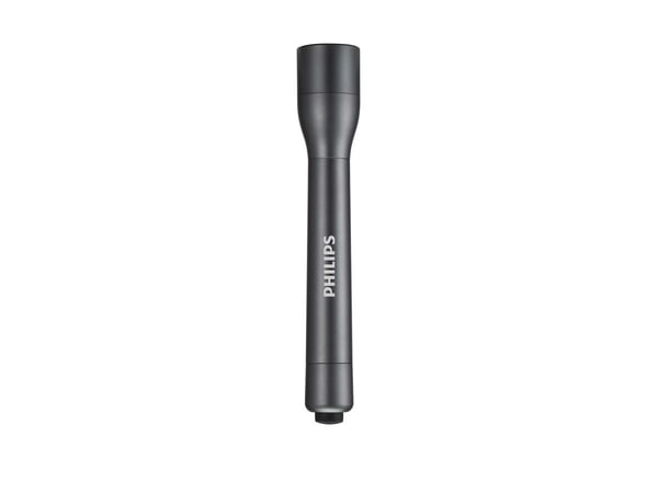 Philips 4000 Series - Lommelykt - LED