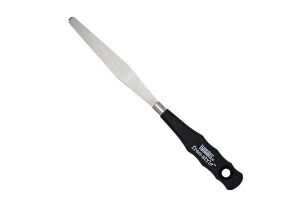 Liten kniv nr 10