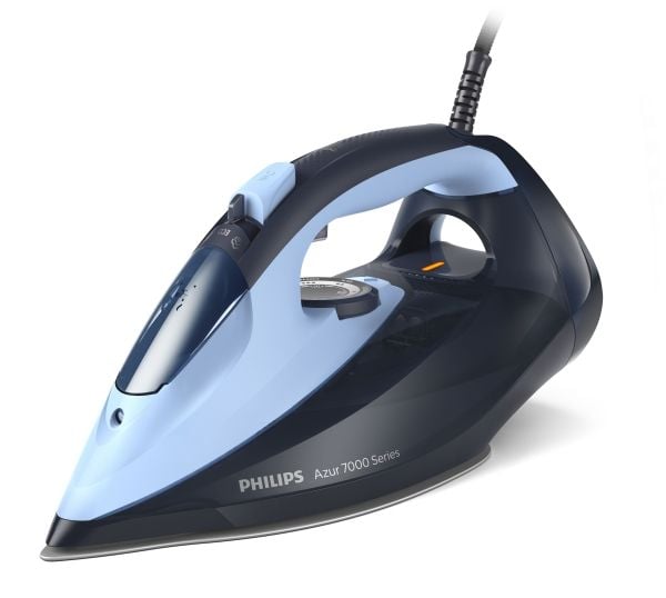 Żelazko Philips Żelazko DST7041/20 seria 7000 2800W