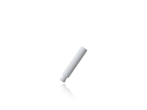 Pentel E10, Hvit, Voksne & barn, Side FX, Twist-Erase CLICK, Twist-Erase EXPRESS, Twist-Erase III, 3 stykker