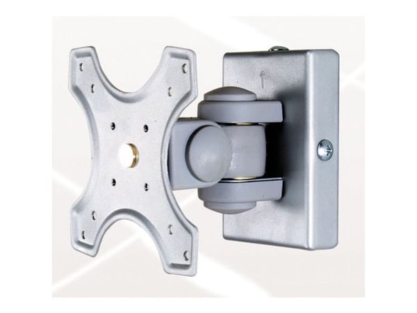 Value 17991125, 8 kg, 75 x 75 mm, 100 x 100 mm, Hvit