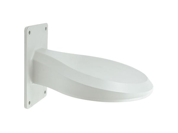 LevelOne CAS-2321, Montering, Universal, Hvit, LevelOne, Aluminium, 160 mm