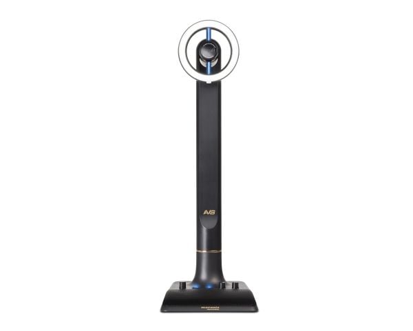 Marantz AVS, CMOS, Full HD, 30 fps, Svart