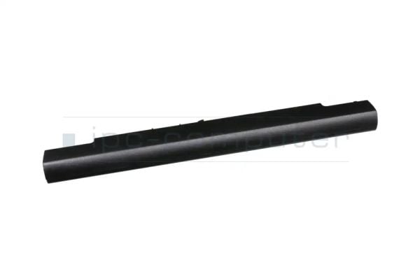 HP - Batteri för bärbar dator - för Laptop 15