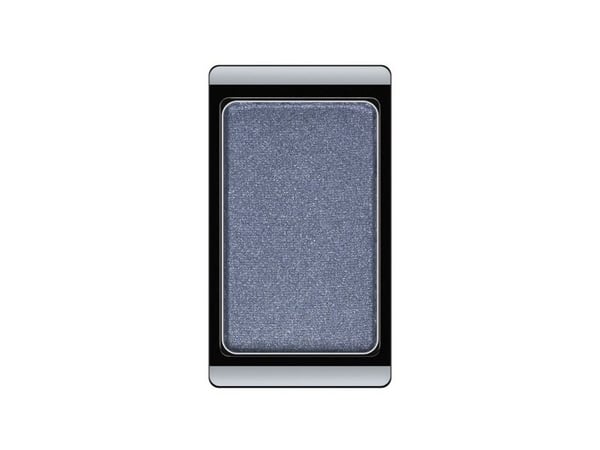 Artdeco ögonskugga Pearl 08 G 79 Pearly Steel Blue