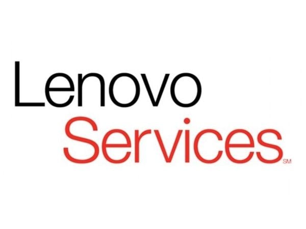 Lenovo Device Intelligence Plus - Abonnementslisens (2 år) - 1 enhet - med vert