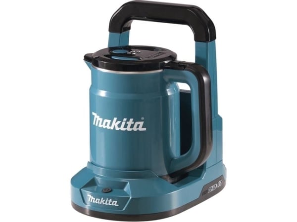 Makita DKT360Z Vannkoker - SOLO