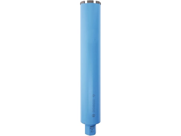 Bosch Standard for Concrete - Kjerneskjærer - for betong - 82 mm