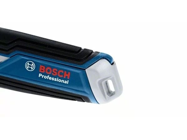 Bosch veitsisarja kiinteä veitsi 10X veitsen terät