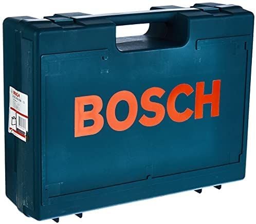 Bosch Kotelo GWS 7-14/PWS 10-125/13-125:lle