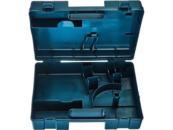 Bosch Kotelo GWS 7-14/PWS 10-125/13-125:lle