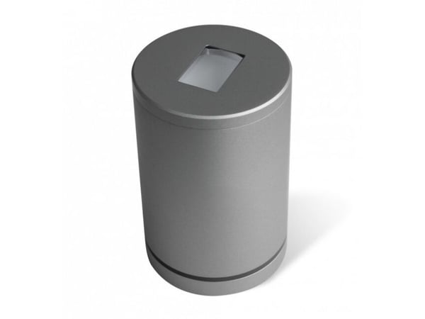 Newland NVF260-20, Innebygd strekkodeleser, 1D/2D, CMOS, Codabar, Code 11, Code 128, Code 39, Code 93, EAN-13, EAN-8, GS1-128 (UCC/EAN-128), ISBN, ...