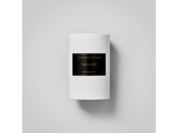 ZarkoPerfume The Lawyer Eau De Parfum 100 ml (unisex)