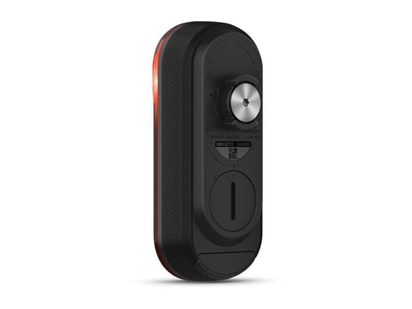Garmin Varia RCT715 peruutustutka kameran kanssa