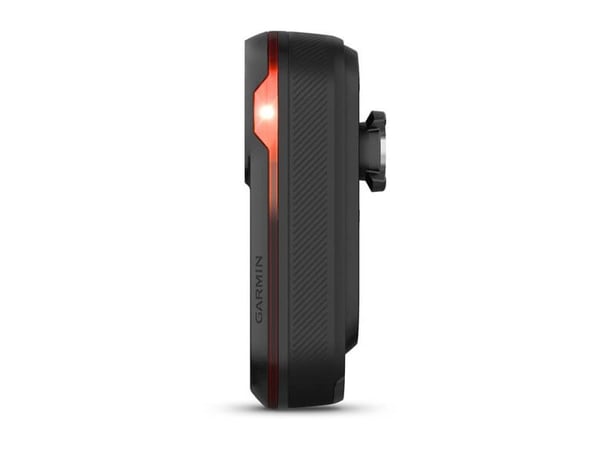 Garmin Varia RCT715 peruutustutka kameran kanssa