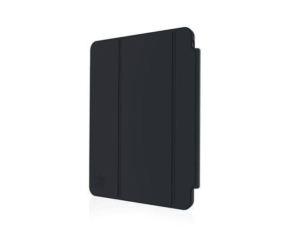 STM STUDIO, Folio, Apple, A2316, A2324, A2325, A2072, A2588, A2589, A2591, A2377, A2459, A2301, A2460, A2228, A2068, A2230,..., 27,9 cm (11"), 300 g