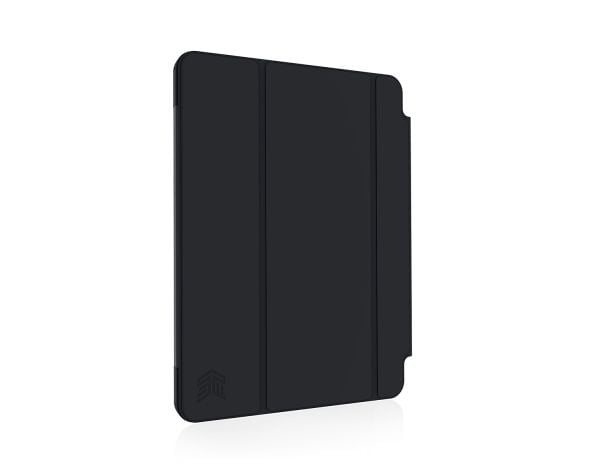STM STUDIO, Folio, Apple, A2316, A2324, A2325, A2072, A2588, A2589, A2591, A2377, A2459, A2301, A2460, A2228, A2068, A2230,..., 27,9 cm (11"), 300 g