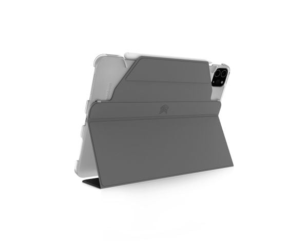 STM STUDIO, Folio, Apple, A2316, A2324, A2325, A2072, A2588, A2589, A2591, A2377, A2459, A2301, A2460, A2228, A2068, A2230,..., 27,9 cm (11"), 300 g