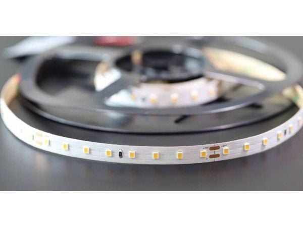 Synergy 21 LED-flexstripe 80 WW DC24V 60W IP20 CRI97