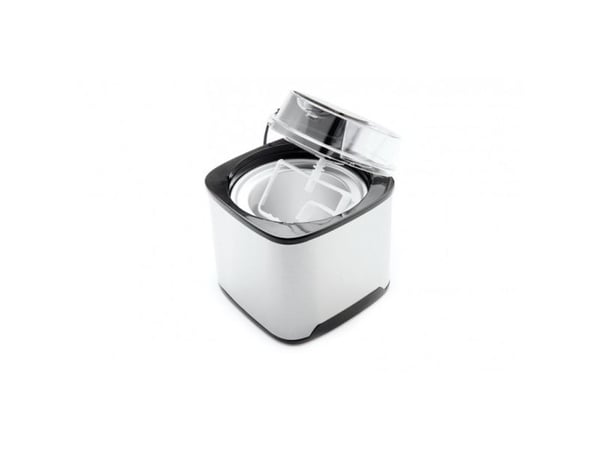 Fritel IM 1252 glassmaskin