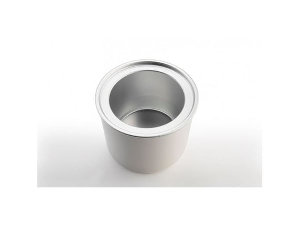 Fritel IM 1252 glassmaskin