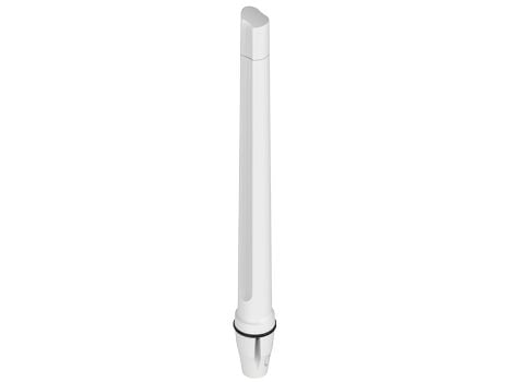 Poynting Antenni 5GLTE Marine AOMNI0414V101 valkoinen SMAM 2m kaapeli